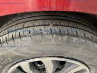 Volkswagen Virtus 2024 4p Trendline L4/1.6 Tiptronic IMG_2283