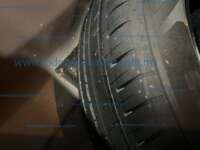 Volkswagen Virtus 2024 4p Trendline L4/1.6 Tiptronic IMG_2371