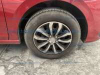 Volkswagen Virtus 2024 4p Trendline L4/1.6 Tiptronic IMG_2291