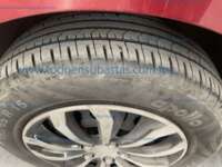 Volkswagen Virtus 2024 4p Trendline L4/1.6 Tiptronic IMG_2372