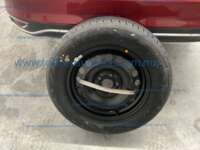 Volkswagen Virtus 2024 4p Trendline L4/1.6 Tiptronic IMG_2299