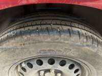 Volkswagen Virtus 2024 4p Trendline L4/1.6 Tiptronic IMG_2290