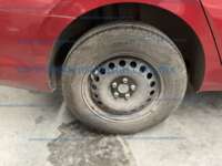 Volkswagen Virtus 2024 4p Trendline L4/1.6 Tiptronic IMG_2287