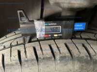 Volkswagen Virtus 2024 4p Trendline L4/1.6 Tiptronic IMG_2295