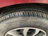 Volkswagen Virtus 2024 4p Trendline L4/1.6 Tiptronic IMG_2294