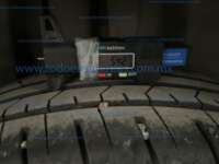 Volkswagen Virtus 2024 4p Trendline L4/1.6 Tiptronic IMG_2297