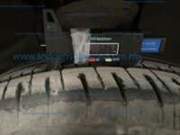 Volkswagen Virtus 2024 4p Trendline L4/1.6 Tiptronic IMG_2298