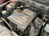 Volkswagen Virtus 2024 4p Trendline L4/1.6 Tiptronic IMG_2322