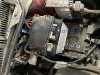 Volkswagen Virtus 2024 4p Trendline L4/1.6 Tiptronic IMG_2328