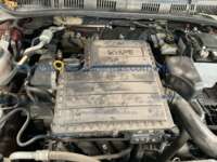 Volkswagen Virtus 2024 4p Trendline L4/1.6 Tiptronic IMG_2323