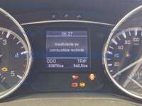 Jac Frison 2023 4p T8 Doble Cabina Diesel L4/2.0/T Man 4X4  2023 Jac Frison Ingreso Interiores 5