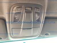 Jac Frison 2023 4p T8 Doble Cabina Diesel L4/2.0/T Man 4X4  2023 Jac Frison Ingreso Interiores 6