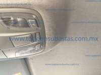 Jac Frison 2023 4p T8 Doble Cabina Diesel L4/2.0/T Man 4X4  2023 Jac Frison Ingreso Interiores 7