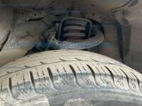 Jac Frison 2023 4p T8 Doble Cabina Diesel L4/2.0/T Man 4X4  IMG_5584