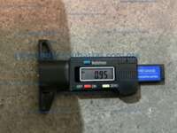 Jac Frison 2023 4p T8 Doble Cabina Diesel L4/2.0/T Man 4X4  IMG_5605