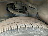 Jac Frison 2023 4p T8 Doble Cabina Diesel L4/2.0/T Man 4X4  IMG_5599