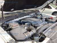 Jac Frison 2023 4p T8 Doble Cabina Diesel L4/2.0/T Man 4X4  2023 Jac Frison Ingreso Motor 2