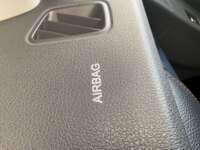 Jac Frison 2023 4p T8 Doble Cabina Diesel L4/2.0/T Man 4X4  2023 Jac Frison Venta Interiores 14