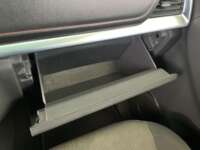 Jac Frison 2023 4p T8 Doble Cabina Diesel L4/2.0/T Man 4X4  2023 Jac Frison Venta Interiores 15