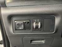 Jac Frison 2023 4p T8 Doble Cabina Diesel L4/2.0/T Man 4X4  2023 Jac Frison Venta Interiores 5