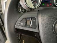 Jac Frison 2023 4p T8 Doble Cabina Diesel L4/2.0/T Man 4X4  2023 Jac Frison Venta Interiores 6