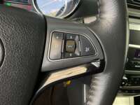 Jac Frison 2023 4p T8 Doble Cabina Diesel L4/2.0/T Man 4X4  2023 Jac Frison Venta Interiores 7