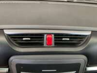 Jac Frison 2023 4p T8 Doble Cabina Diesel L4/2.0/T Man 4X4  2023 Jac Frison Venta Interiores 8