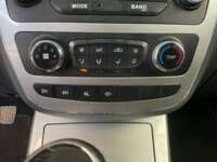 Jac Frison 2023 4p T8 Doble Cabina Diesel L4/2.0/T Man 4X4  2023 Jac Frison Venta Interiores 10