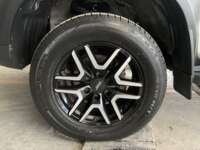 Jac Frison 2023 4p T8 Doble Cabina Diesel L4/2.0/T Man 4X4  2023 Jac Frison Venta Llantas 1