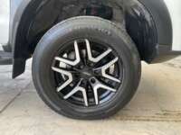 Jac Frison 2023 4p T8 Doble Cabina Diesel L4/2.0/T Man 4X4  2023 Jac Frison Venta Llantas 10