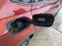 Volkswagen Virtus 2024 4p Comfortline L4/1.6 Tiptronic IMG_4170