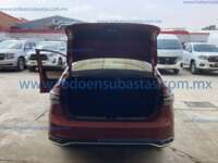 Volkswagen Virtus 2024 4p Comfortline L4/1.6 Tiptronic IMG_4168