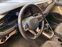 Volkswagen Virtus 2024 4p Comfortline L4/1.6 Tiptronic IMG_4146