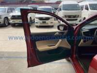 Volkswagen Virtus 2024 4p Comfortline L4/1.6 Tiptronic IMG_4144