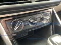 Volkswagen Virtus 2024 4p Comfortline L4/1.6 Tiptronic IMG_4154