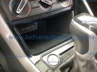 Volkswagen Virtus 2024 4p Comfortline L4/1.6 Tiptronic IMG_4155