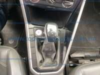 Volkswagen Virtus 2024 4p Comfortline L4/1.6 Tiptronic IMG_4156