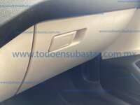 Volkswagen Virtus 2024 4p Comfortline L4/1.6 Tiptronic IMG_4158