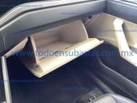 Volkswagen Virtus 2024 4p Comfortline L4/1.6 Tiptronic IMG_4159