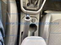 Volkswagen Virtus 2024 4p Comfortline L4/1.6 Tiptronic IMG_4157