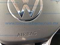 Volkswagen Virtus 2024 4p Comfortline L4/1.6 Tiptronic IMG_4162