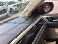 Volkswagen Virtus 2024 4p Comfortline L4/1.6 Tiptronic IMG_4163