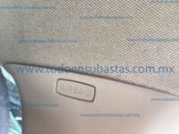 Volkswagen Virtus 2024 4p Comfortline L4/1.6 Tiptronic IMG_4164