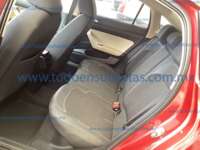 Volkswagen Virtus 2024 4p Comfortline L4/1.6 Tiptronic IMG_4161