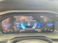 Volkswagen Virtus 2024 4p Comfortline L4/1.6 Tiptronic IMG_4147