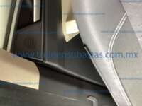 Volkswagen Virtus 2024 4p Comfortline L4/1.6 Tiptronic IMG_4166