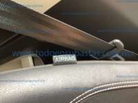 Volkswagen Virtus 2024 4p Comfortline L4/1.6 Tiptronic IMG_4165