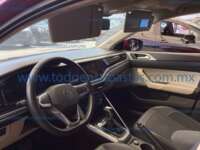 Volkswagen Virtus 2024 4p Comfortline L4/1.6 Tiptronic IMG_4191