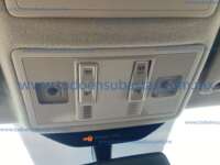 Volkswagen Virtus 2024 4p Comfortline L4/1.6 Tiptronic IMG_4149