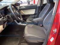 Volkswagen Virtus 2024 4p Comfortline L4/1.6 Tiptronic IMG_4145